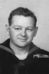 Don Louis King: July 73, 1926 - April 27, 2020