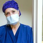 Hospital resuming elective surgeries