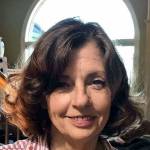 Tina Terri Burrier: 1958 - May 16, 2020