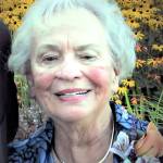 Joyce Elaine Beeksma: Died May 20, 2020