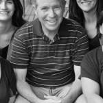 Harold Ray Griggs: Dec. 12, 1946 - May 15, 2020