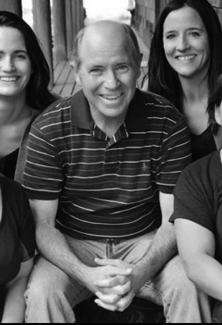 Harold Ray Griggs: Dec. 12, 1946 - May 15, 2020