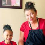 Oak Harbor caterer is adapting her business to COVID-19