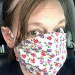 Commissioner says governor’s new mask rule defies basic science, logic