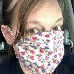 Commissioner says governor’s new mask rule defies basic science, logic