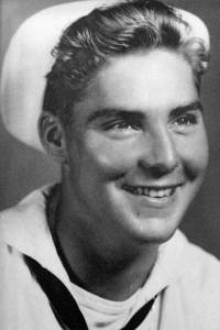 Delmar Vern Bolinger: May 20, 1928 - May 26, 2020