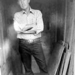 William A. Bone: Jan. 29, 1921 - June 7, 2020