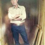 William A. Bone: Jan. 29, 1921 - June 7, 2020