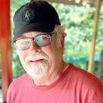 John C. Williams: March 17, 1947 - May 24, 2020