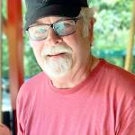 John C. Williams: March 17, 1947 - May 24, 2020