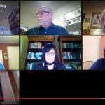 Closure of Coupeville’s Front Street curbed by opposition to proposal