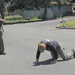 Many police reforms being called for are nothing new, sheriff says