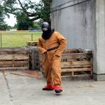 Many police reforms being called for are nothing new, sheriff says