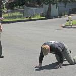 Many police reforms being called for are nothing new, sheriff says