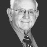 Matthew John Zuanich