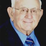 Matthew John Zuanich