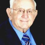 Matthew John Zuanich