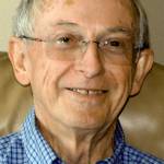 William ‘Bill’ Rudolph Rainey: April 15, 1944 - June 23, 2020