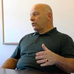 Whidbey law enforcers differ on use of carotid hold