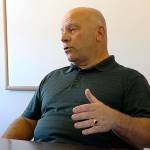 Whidbey law enforcers differ on use of carotid hold