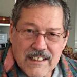 Duane Gimbel: Oct. 26, 1950 - June 26, 2020