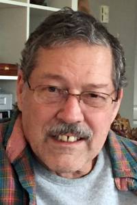 Duane Gimbel: Oct. 26, 1950 - June 26, 2020
