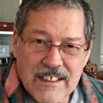 Duane Gimbel: Oct. 26, 1950 - June 26, 2020