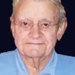 Stanley E. ‘Stan’ Fleharty: Jan. 30, 1931 - March 1, 2020