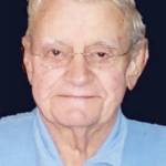 Stanley E. ‘Stan’ Fleharty: Jan. 30, 1931 - March 1, 2020