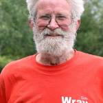 Wray quits commissioner race, endorses Curt Gordon