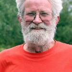 Wray quits commissioner race, endorses Curt Gordon