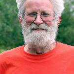 Wray quits commissioner race, endorses Curt Gordon