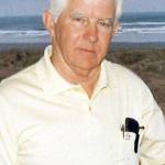 Peter F. Kieviet: April 21, 1925 - July 10, 2020