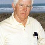 Peter F. Kieviet: April 21, 1925 - July 10, 2020