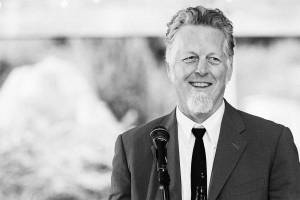 Carl Magnusson: June 25, 1958 - July 15, 2020