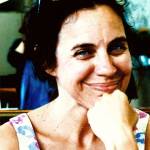 Mary Margaret Nack: Feb. 7, 1951 - June 15, 2020