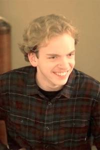Gregory Johnson: Nov. 16, 1996 - July 27, 2020