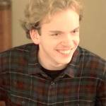 Gregory Johnson: Nov. 16, 1996 - July 27, 2020