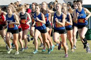 Fall out: Whidbey’s three high schools postpone sports