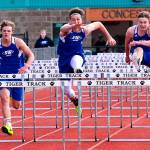 Canceled season is not a hurdle Falcons can clear.