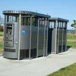 Yabba dabba loo! Flinstone toilets on the way