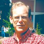 Gary Paul Engman: May 12, 1952 - May 30, 2020