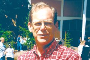 Gary Paul Engman: May 12, 1952 - May 30, 2020