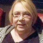 Kristine Ann Worland: Aug. 5, 1963 - Aug. 6, 2020