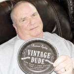 Martin Lee Frederick: March 19, 1945 - Aug. 5, 2020