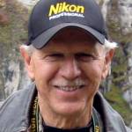 Daniel F. Karvasek