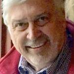 Raymond Stanley Koladycz