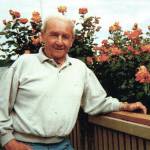 Richard ‘Dick’ Medina