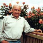 Richard ‘Dick’ Medina