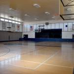 Oak Harbor Christian School sees bump in enrollment among plans for in-person classes this fall